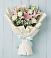 Букет цветов из: Лилии в Митрополье