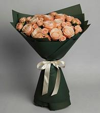 Букет Элегантный в Митрополье