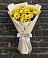 Букет цветов из: Хризантемы в Митрополье