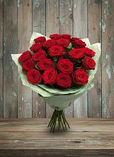 Букет Классика в Митрополье